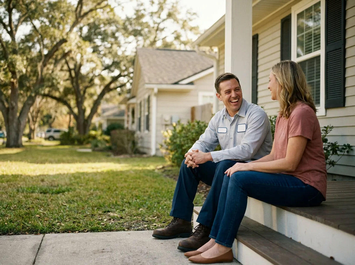 Septic tank pumping FAQs for High Hill, MO